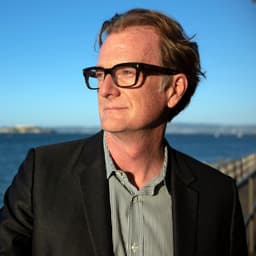 James Everingham
