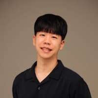 Ingyo Chung