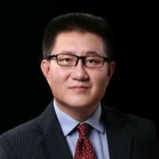 Jimmy Li