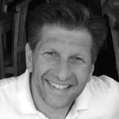 J. L. van der Velde
