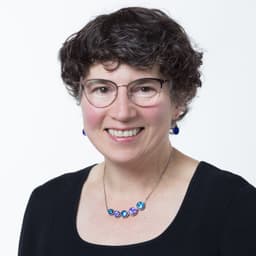 JoAnne Lauer