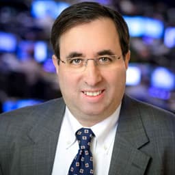 Joel Quall, CPA