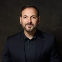 John Karantonis