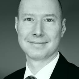 Holger Koether