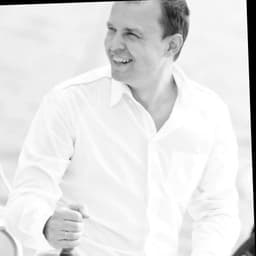ANDREI KRAINIK