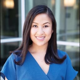 Diane Pham