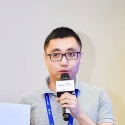 Feng Lin