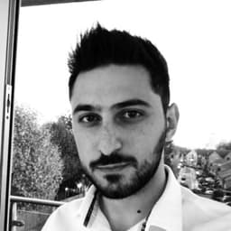 Arsen Torosian