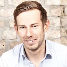 Dr. Torsten Stüber