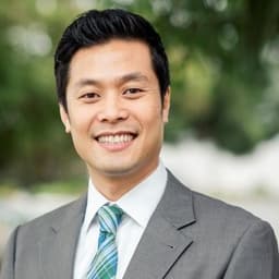 Andrew T.