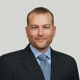 Andrew Webber