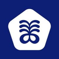 AyaHQ (Techstars '23)