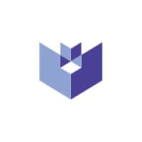 BLOCKO