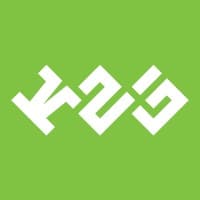 K2G
