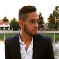 Ben Weiss
