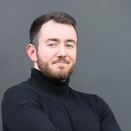 Benedikt Thoma
