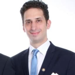 Benjamin Bommhardt