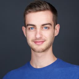 Ben Latz