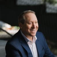 Bill Sebell
