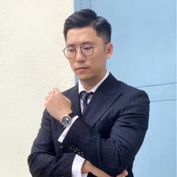 Bin Zhang