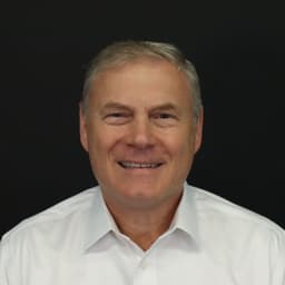 Bob Sherry