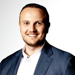 Bojan Simic