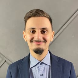 Borys Pikalov