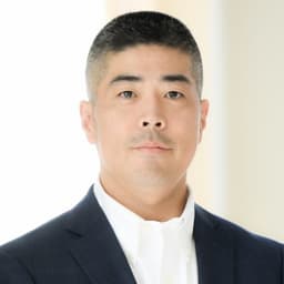 Bo J. Shim