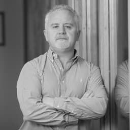 Brian Collins