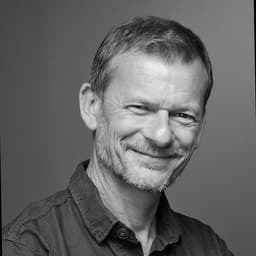Bruno Grieder