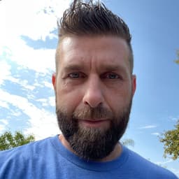 Bryan Went š¦