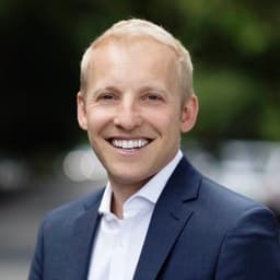 Brent Traidman