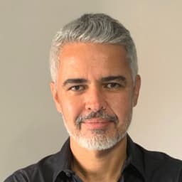 Carlo Giovano Pires