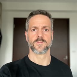 Casey Alt