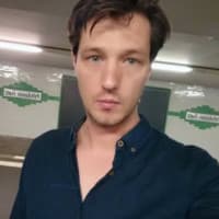 Christian Peters