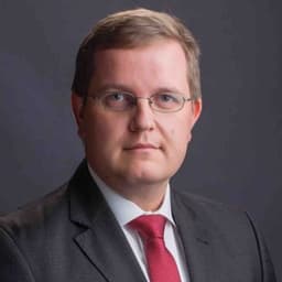 Christian Thierfelder