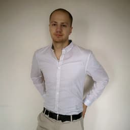 Christoph Zaknun