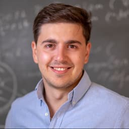 Christopher Zapf