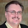 Christopher McDaniel ∴ PMP, MBA