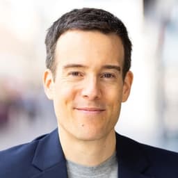 Christoph R.