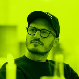 Claudio Pascariello