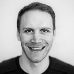 Clinton Senkow, EMBA