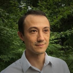 Carlos Sarraute