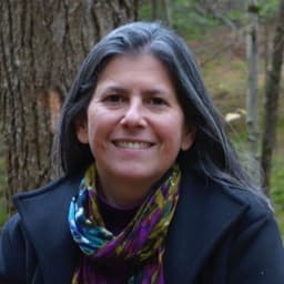Cynthia Bloch