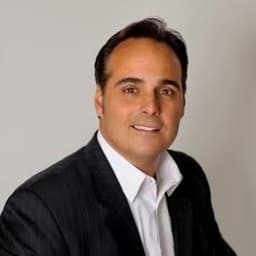 Dan Havens