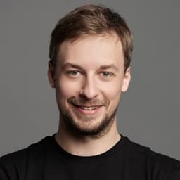 Daniel Wroblewski