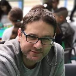 Daniel T.