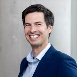 Darran Pienaar