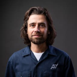 Dave Sandor