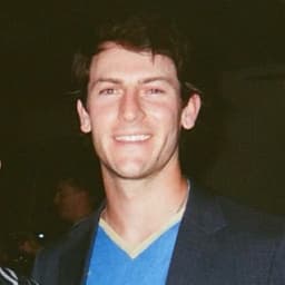 David Bettenhausen